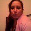 bebe313882